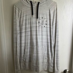 American Eagle hoodie!